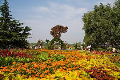 《战锤40K：爆矢枪》开发者回复 具体配置公开